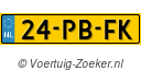24PBFK
