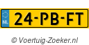 24PBFT