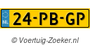 24PBGP