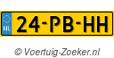 24PBHH