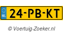 24PBKT