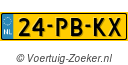 24PBKX