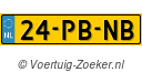 24PBNB