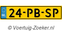 24PBSP