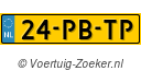 24PBTP