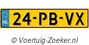 24PBVX