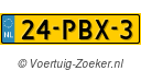 24PBX3