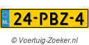 24-PBZ-4