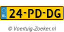 24PDDG