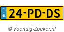 24PDDS