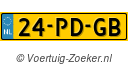 24PDGB
