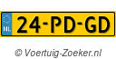 24PDGD