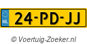 24PDJJ