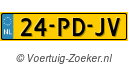 24PDJV