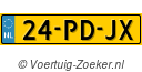 24PDJX