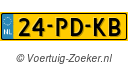 24PDKB