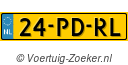 24PDRL