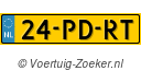 24PDRT