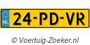 24PDVR