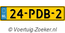 24PDB2