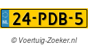 24PDB5