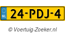 24PDJ4