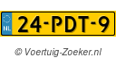 24PDT9