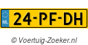 24PFDH