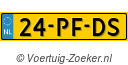 24PFDS