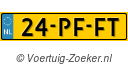 24PFFT