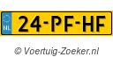 24PFHF