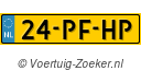 24PFHP