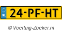 24PFHT