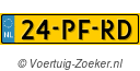 24PFRD
