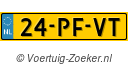 24PFVT