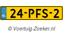 24-PFS-2