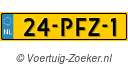 24PFZ1