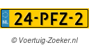 24PFZ2