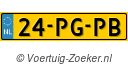 24PGPB