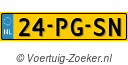 24PGSN