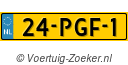 24PGF1