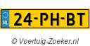 24PHBT