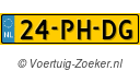 24PHDG