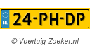 24PHDP
