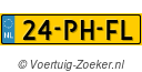 24PHFL