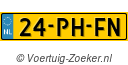 24PHFN