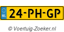 24PHGP