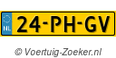 24PHGV