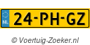 24PHGZ