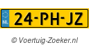 24PHJZ